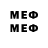 Метадон methadone Vika_Podvarko 02