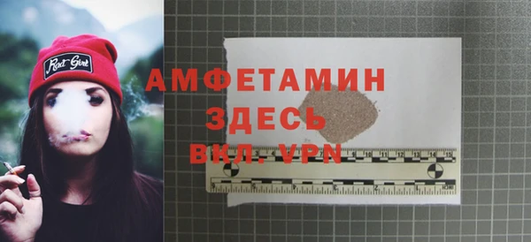 спиды Ладушкин