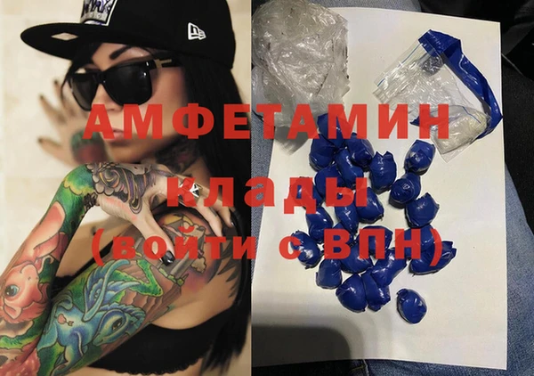 ECSTASY Лагань