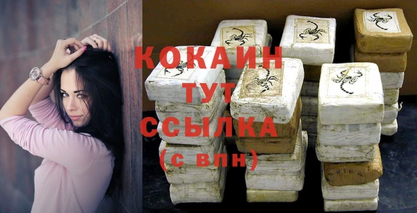 спиды Ладушкин