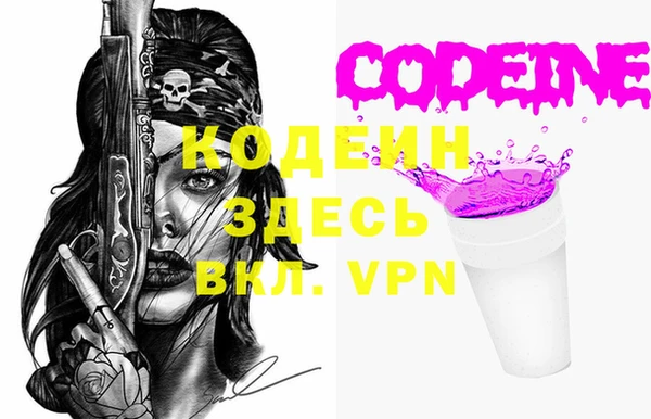 2c-b Медвежьегорск