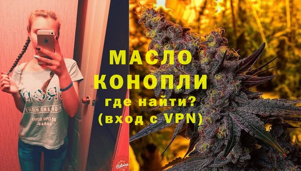 спиды Ладушкин