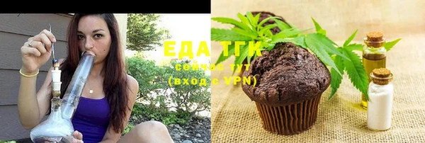 ECSTASY Лагань