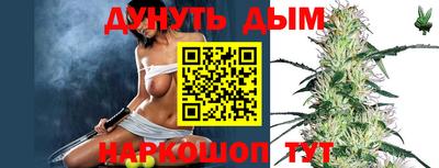 скорость Бийск